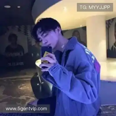 尹滢骊